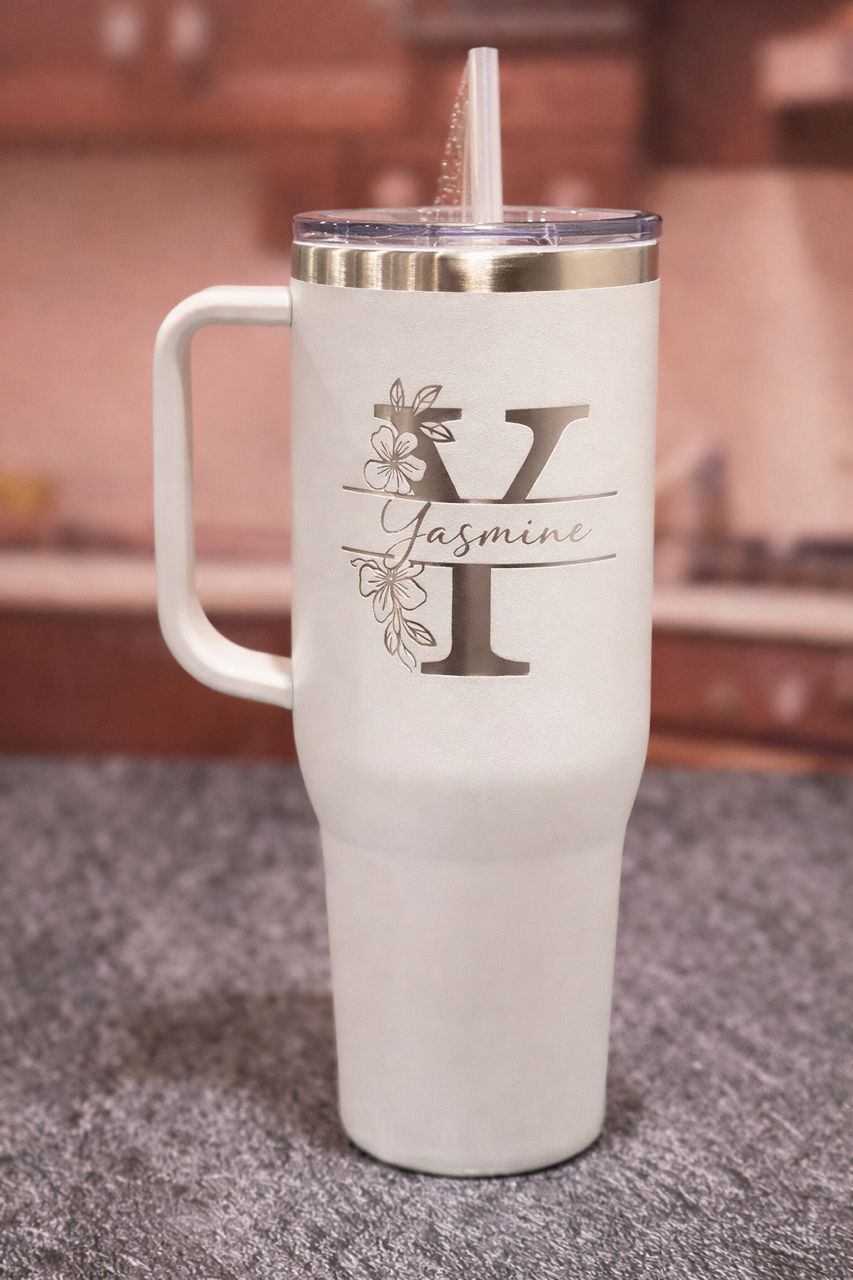 Gourde classique et Gourde personnalisée